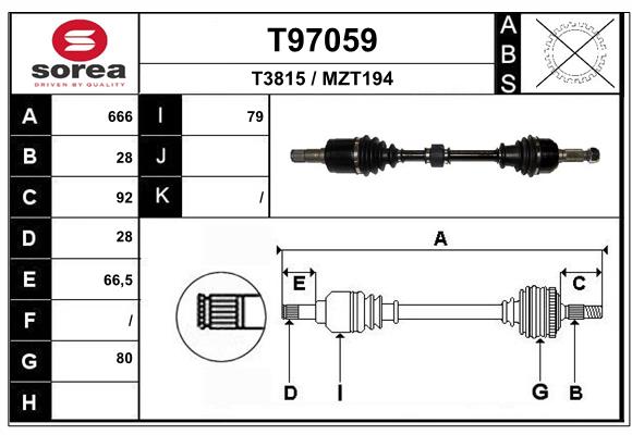 T97059