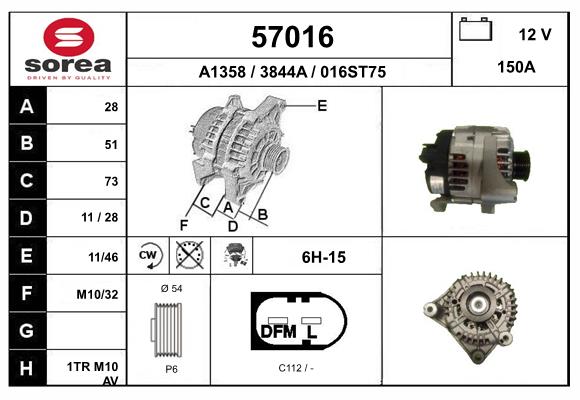 57016
