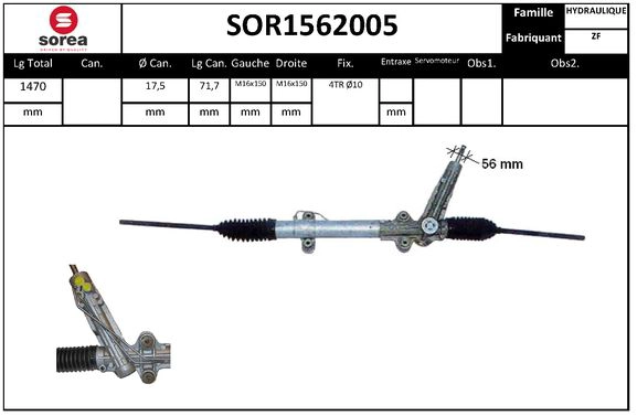 SOR1562005