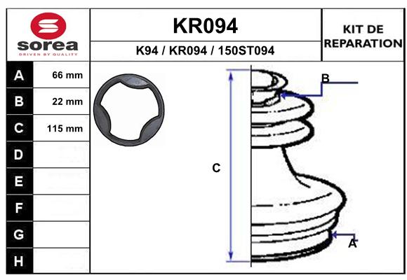 KR094