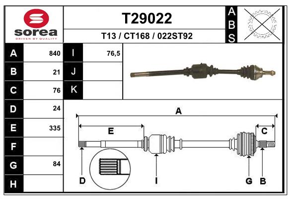 T29022