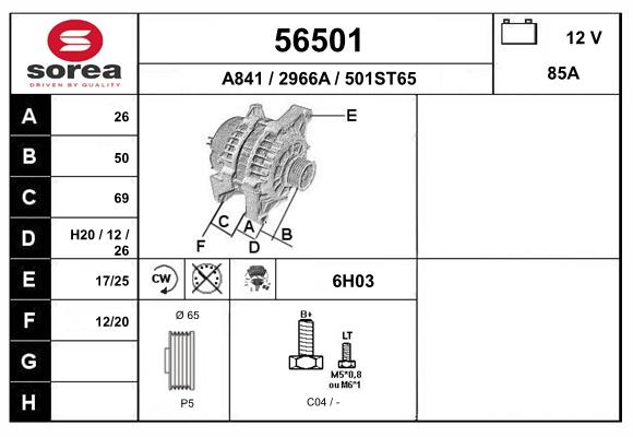 56501