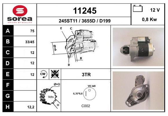 31200PA00053