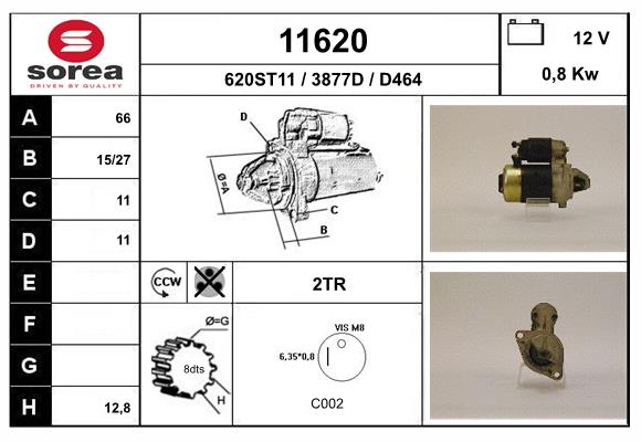 2506954