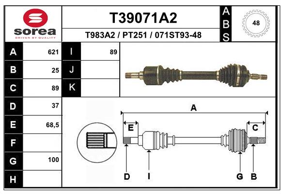 T39071A2