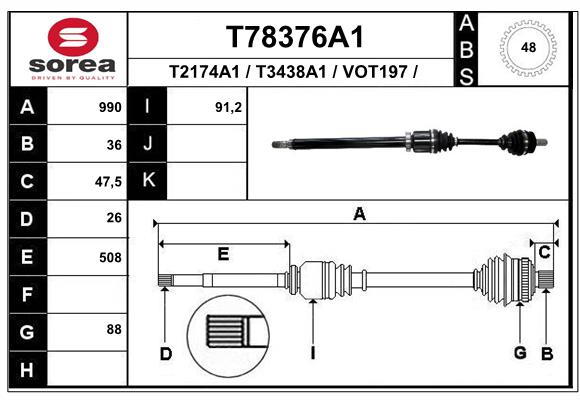 T78376A1