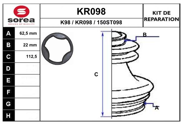 KR098
