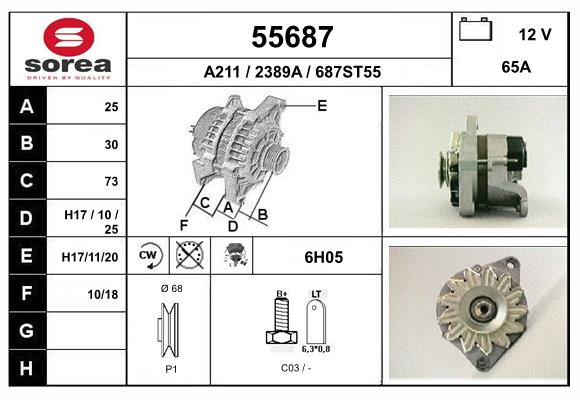 76704887