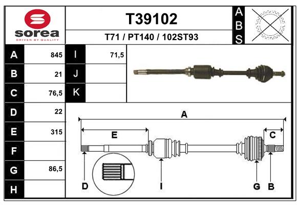 T39102