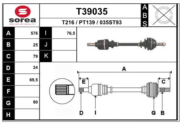 T39035