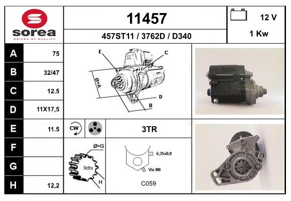 31200-PD2-307