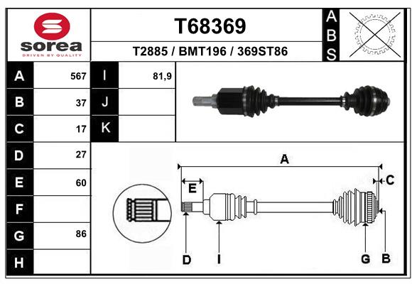 T68369