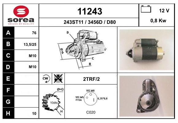 79FF-11000-AA