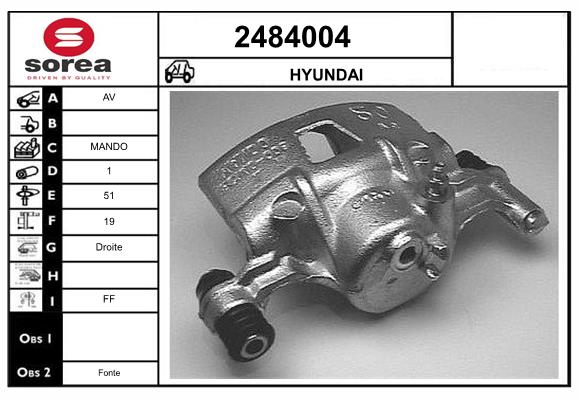 2484004