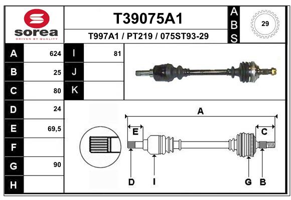 T39075A1