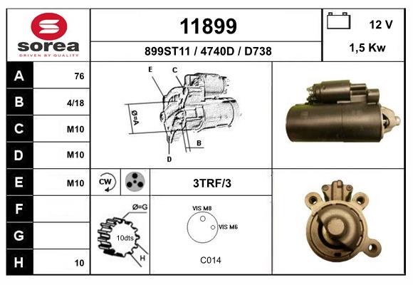 6686131