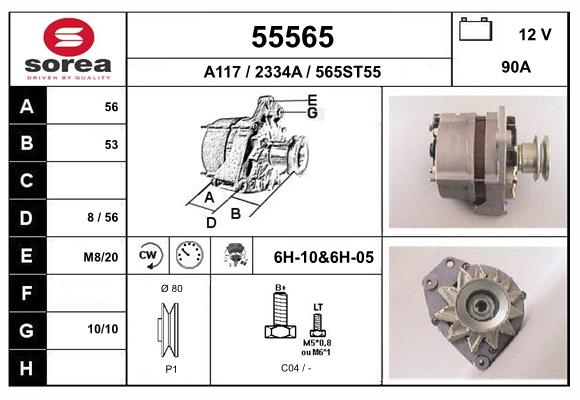 279030153