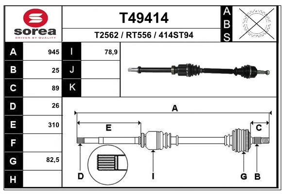 T49414