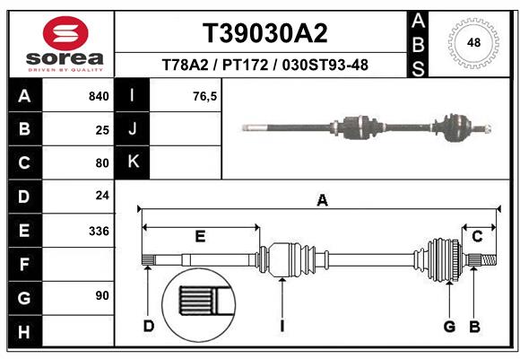T39030A2