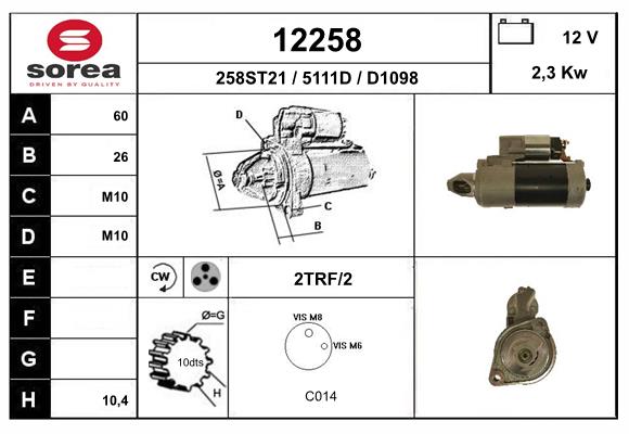 51512501