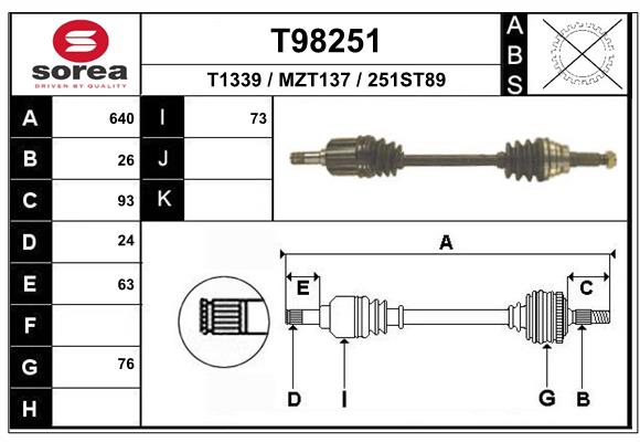 T98251