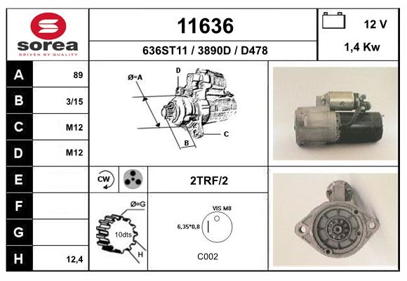 M2T52282