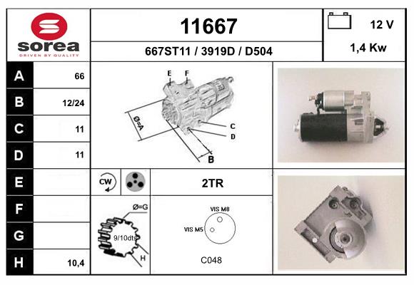 8983503480