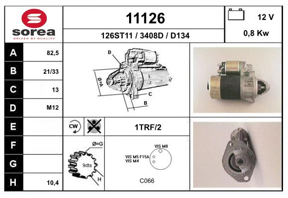 11126