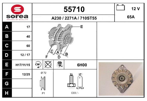 46235359