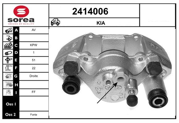 2414006