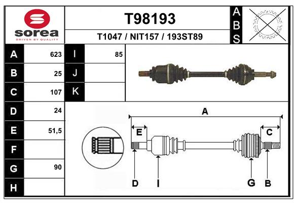 T98193