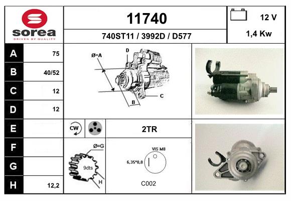 31200PK2309