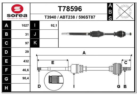 T78596