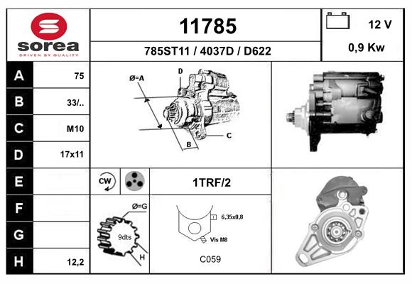 31200PC1662
