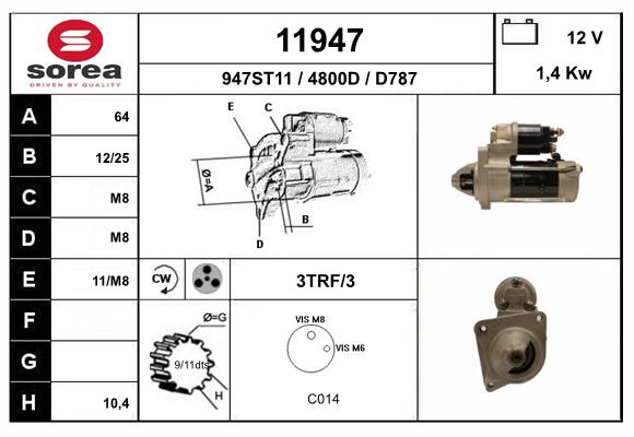 71721264