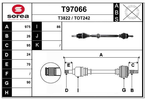 T97066