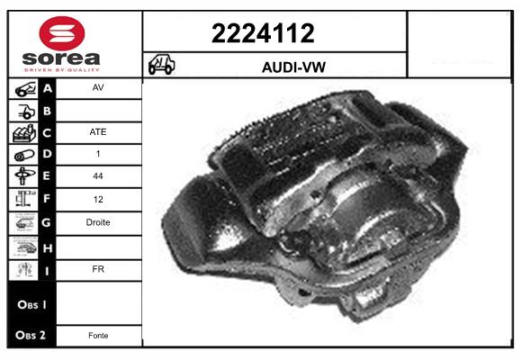 2224112