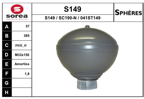S149