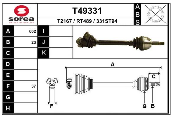 T49331