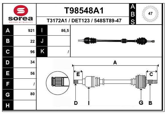 T98548A1