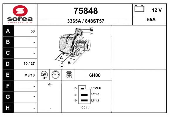75848