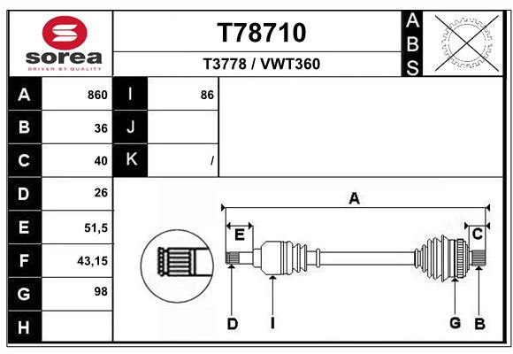 T78710