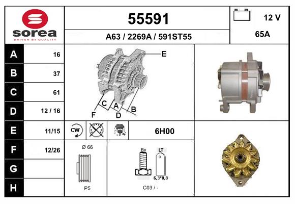 46235355