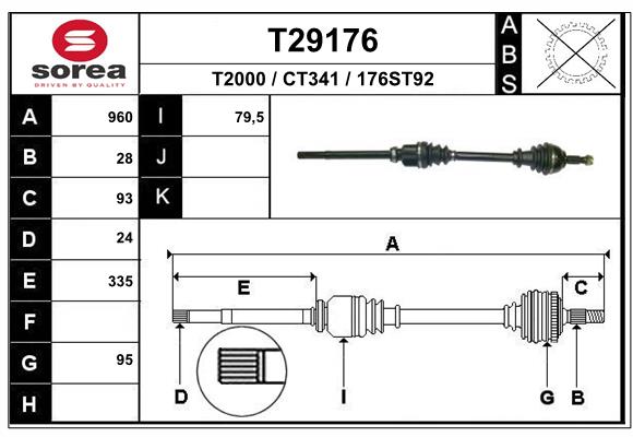 T29176