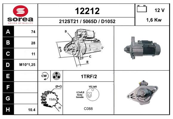 28100-0Y022-84