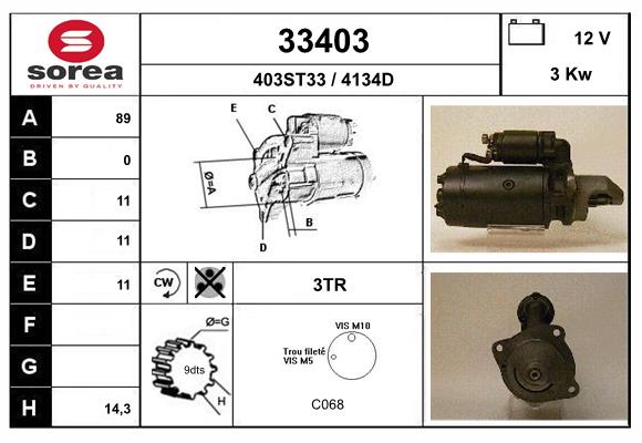 33403
