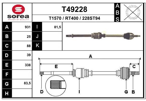T49228