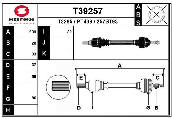 T39257
