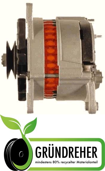 RF36041G