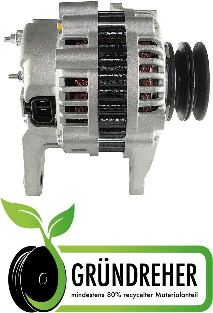 RF51130G